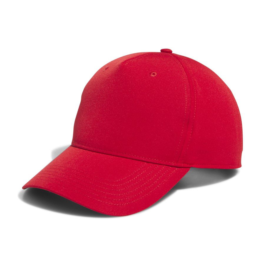 Crestable cap adidas Performance