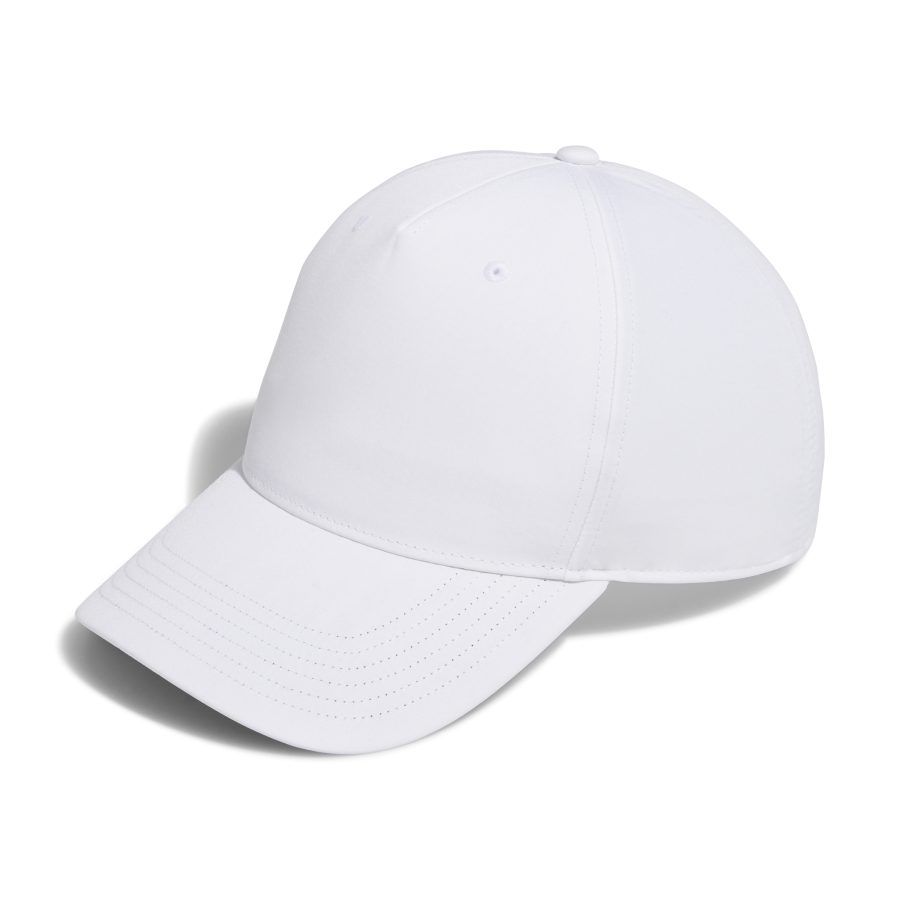 Crestable cap adidas Performance