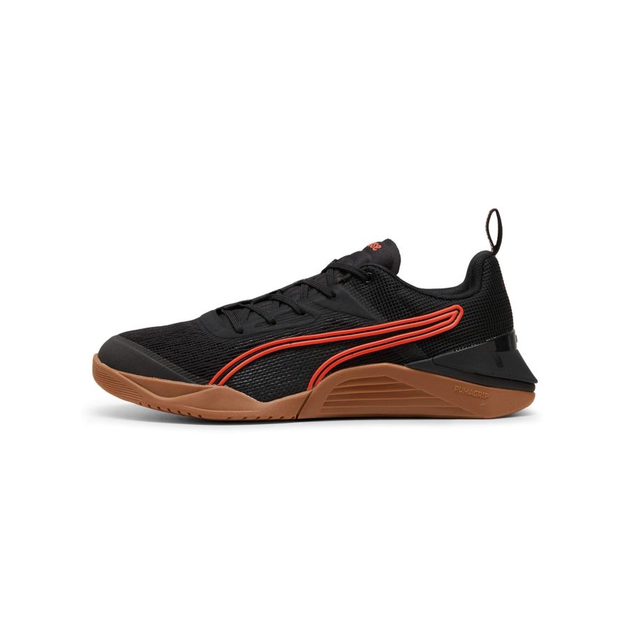 Cross training shoes Puma Fuse 3.0