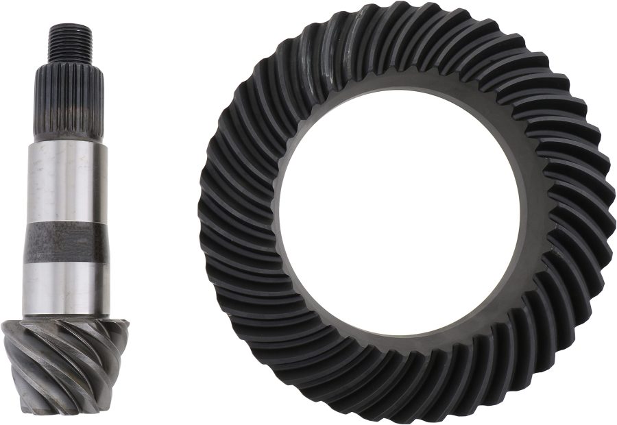 DANA SPICER 10067157 Differential Ring and Pinion