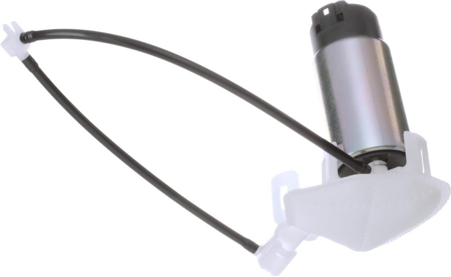 DELPHI FE0830 Fuel Pump and Strainer Set