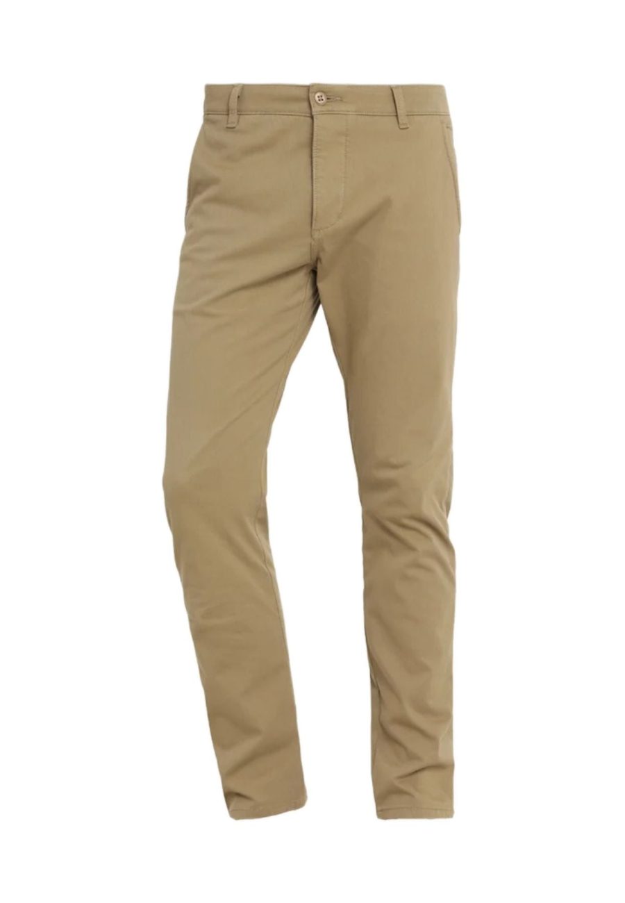 DOCKERS SUPREME FLEX SKINNY PANTS NEW