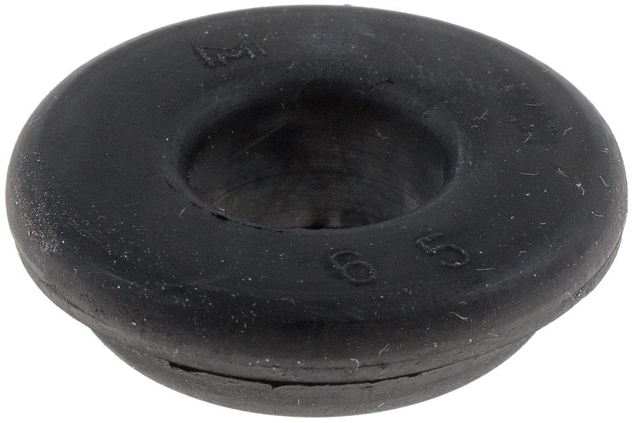 DORMAN 42065 PCV Valve Grommet - 0.566 In. ID - 1.390 In. OD - 0.404 In. Thickness Compatible with Select Ford / Lincoln / Mercury Models