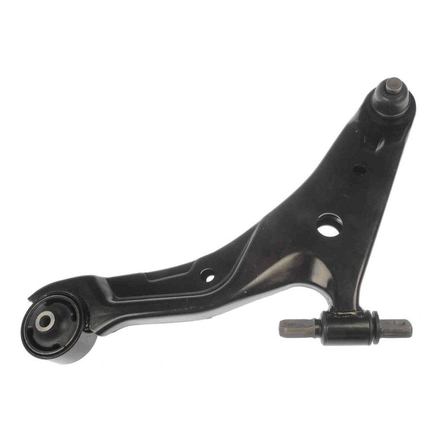 DORMAN 521-057 Suspension Control Arm And Ball Joint Assembly For 2001-2006 Hyundai Santa Fe