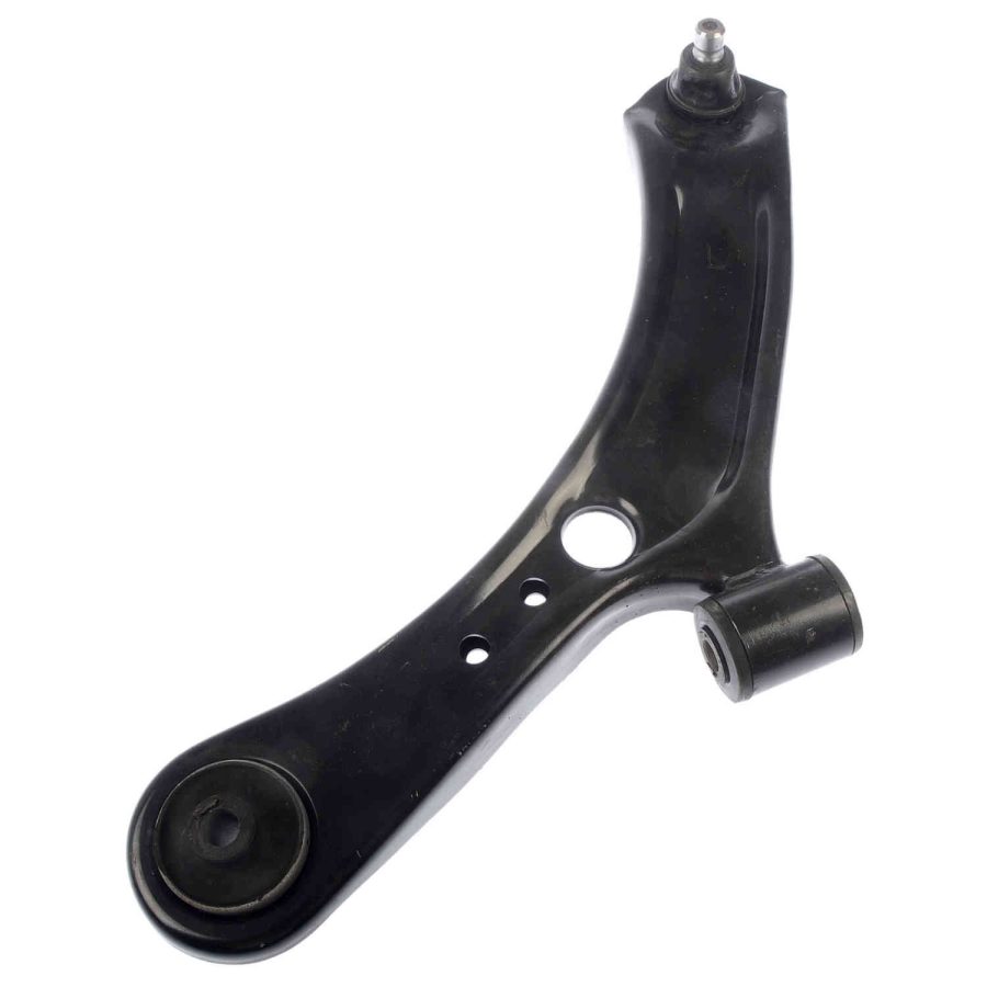 DORMAN 521-247 Suspension Control Arm and Ball Joint Assembly - Front Left Lower