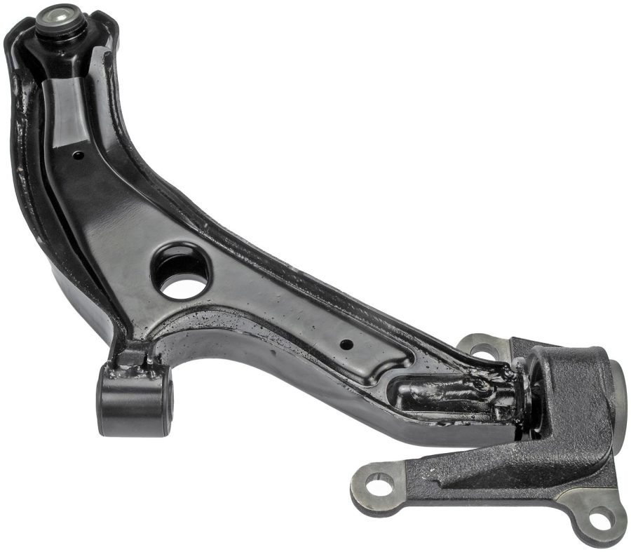 DORMAN 521-367 Suspension Control Arm and Ball Joint Assembly