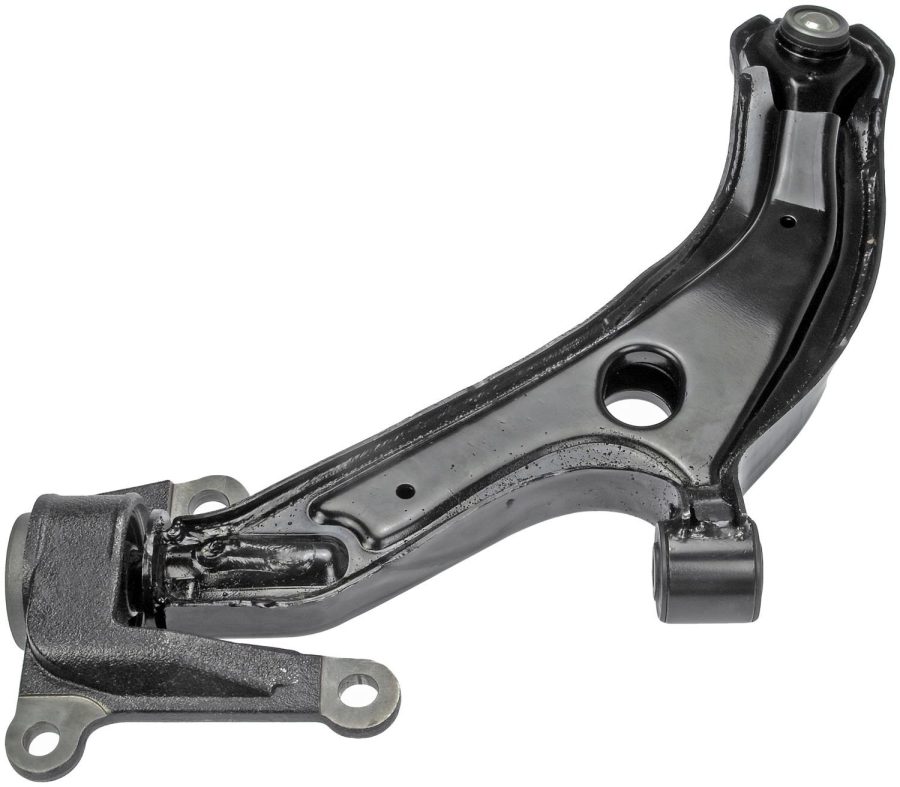 DORMAN 521-368 Suspension Control Arm and Ball Joint Assembly