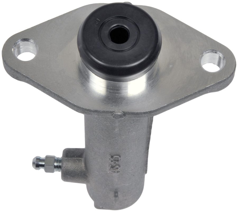 DORMAN CS360047 Clutch Slave Cylinder Compatible with Select Jeep Models