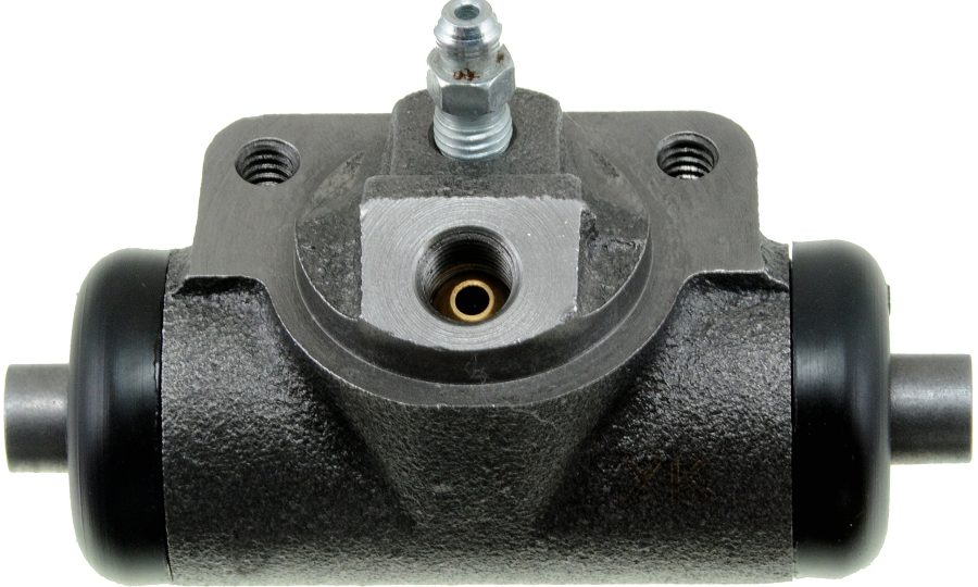 DORMAN W37967 Rear Drum Brake Wheel Cylinder Compatible with Select Models