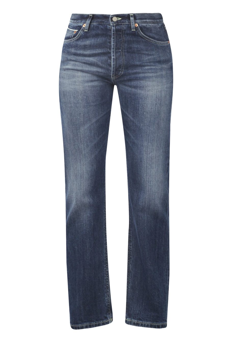 Dondup - Jeans - 440599 - Denim