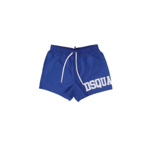 Dsquared2 Sea clothing Clear Blue