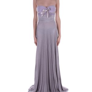 ELISABETTA FRANCHI RED CARPET Dresses