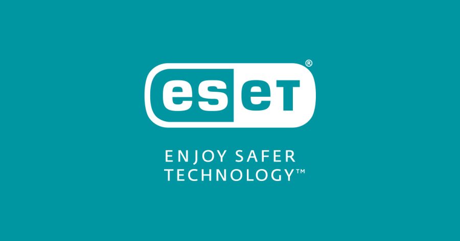 ESET Cyber Security - 1 MAC - 1 Year (Digital Download)