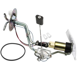 Electrical Fuel pump Module Assembly compatible for Ford Ranger 2.9L 3.0L E2078S P74528S