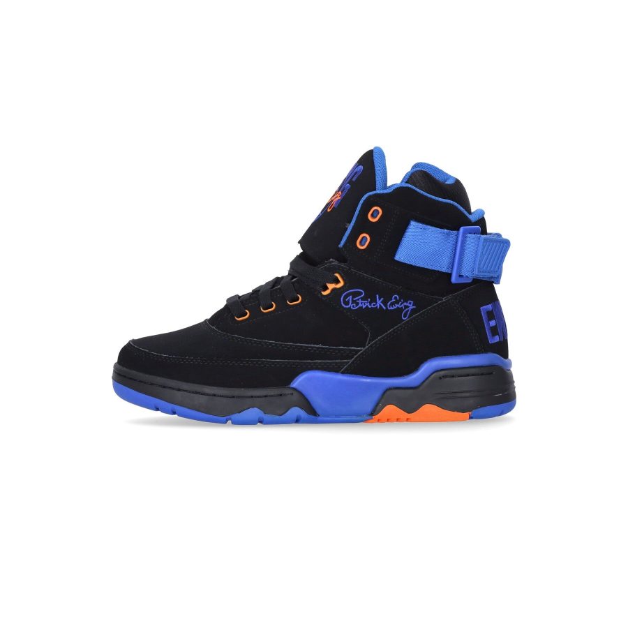 Ewing 33 Hi Men's Basketball Shoe