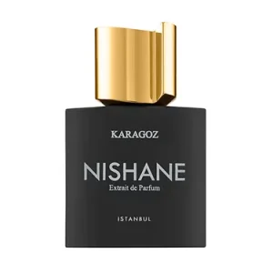 Extrait de Parfum NISHANE Unisex Adult