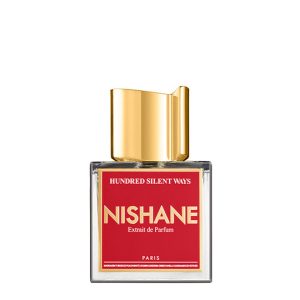 Extrait de Parfum NISHANE Unisex Adult