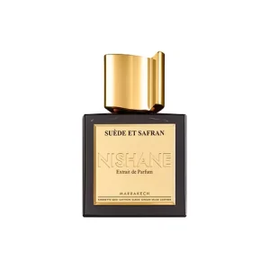 Extrait de Parfum NISHANE Unisex Adult