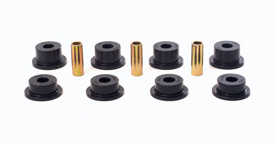 FABTECH FTS1107 Bushing and Sleeve Kit