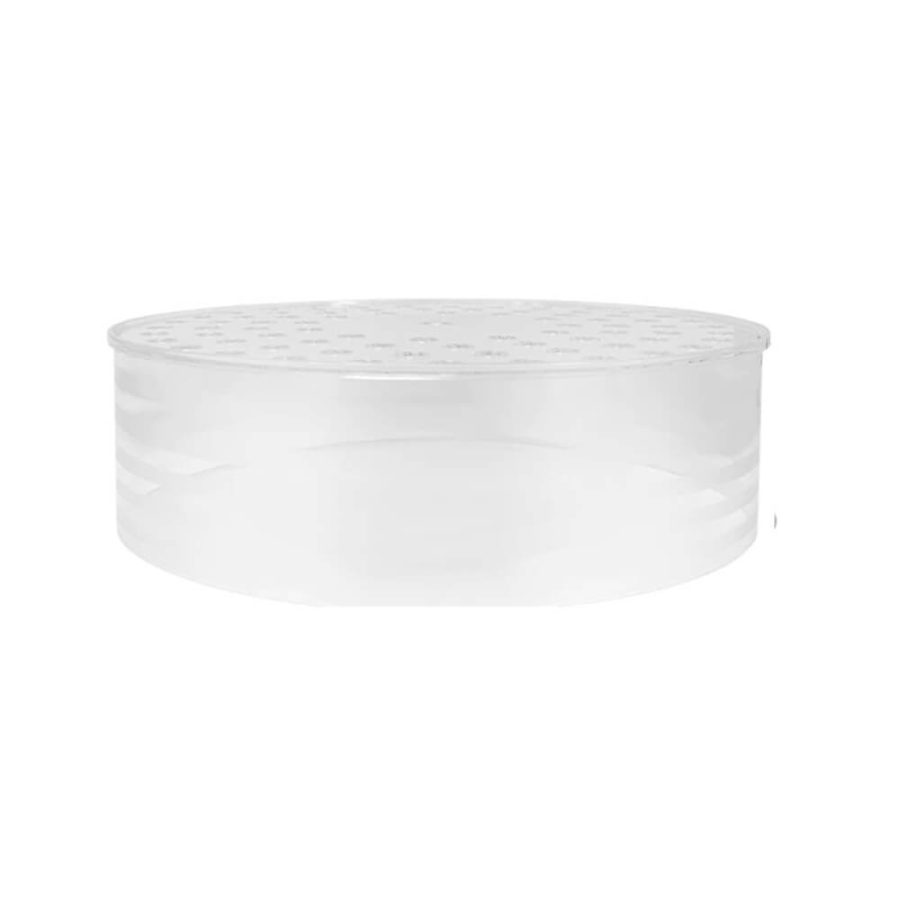 Food Insulation Dish Cover