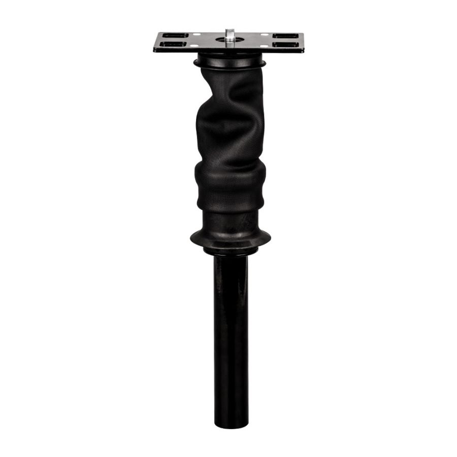 For International compatible for Prostar 2008 - Cab Shock Air Strut3806428C91 3595977C96 66127