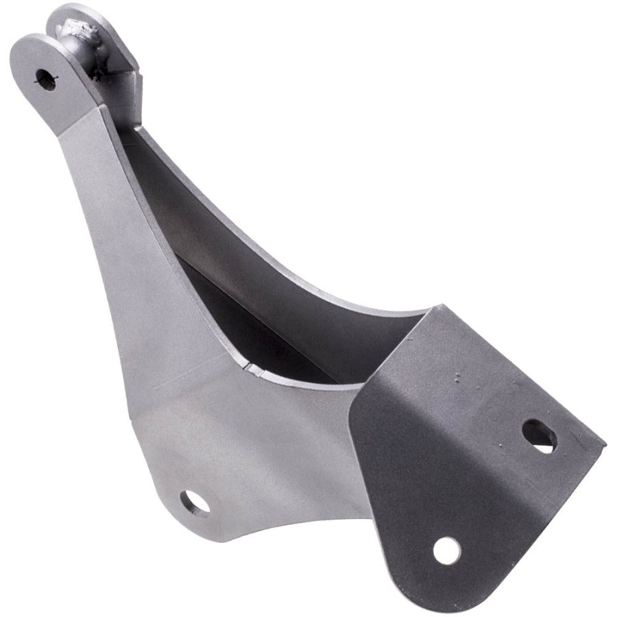 Front Track Bar Drop Bracket compatible for Ford F250/F350 1999-2004 4WD w/ 6''-8