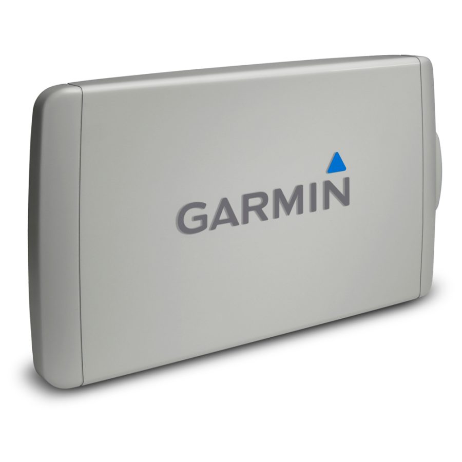 GARMIN 010-12233-00 PROTECTIVE COVER FOR ECHOMAP 73DV & 7XSV SERIES