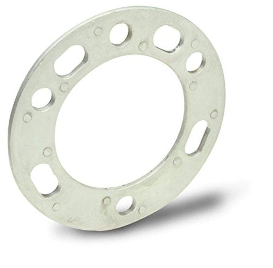 GORILLA SP603 Wheel Spacer for 5 and 6-Hole Applications