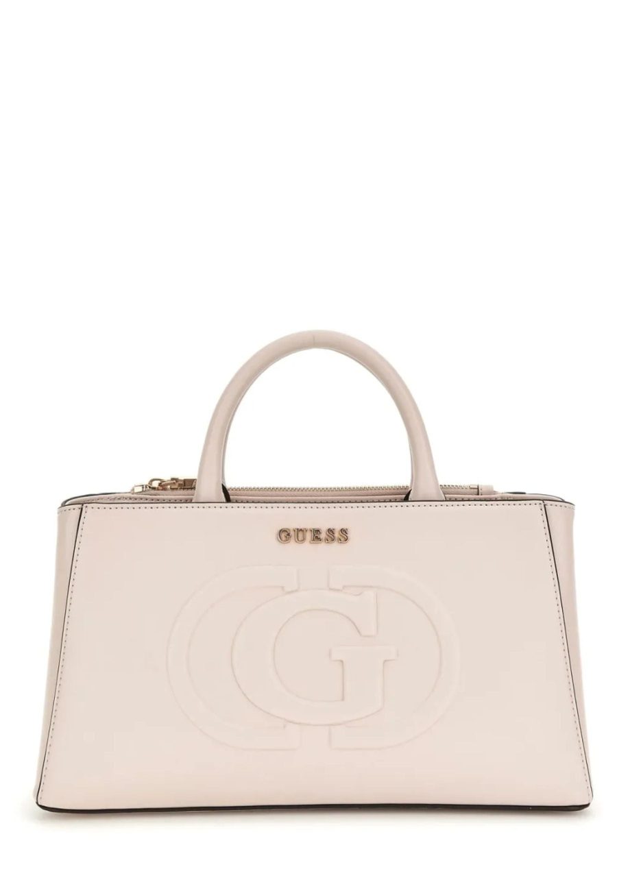 GUESS ECO MIETTA BAG