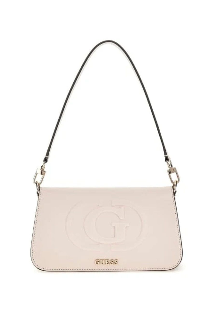 GUESS ECO MIETTA BAG