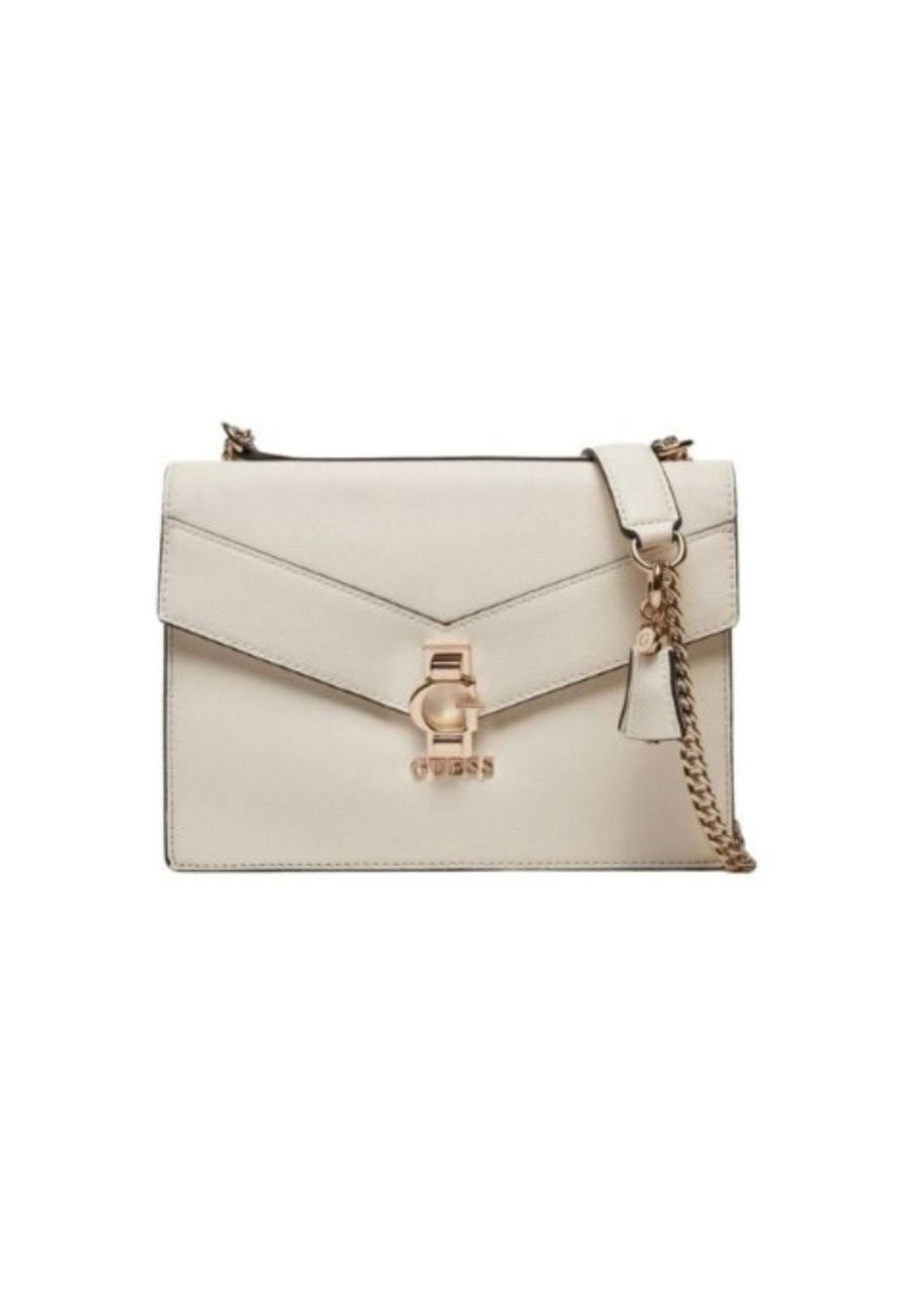 GUESS JORAH BAG