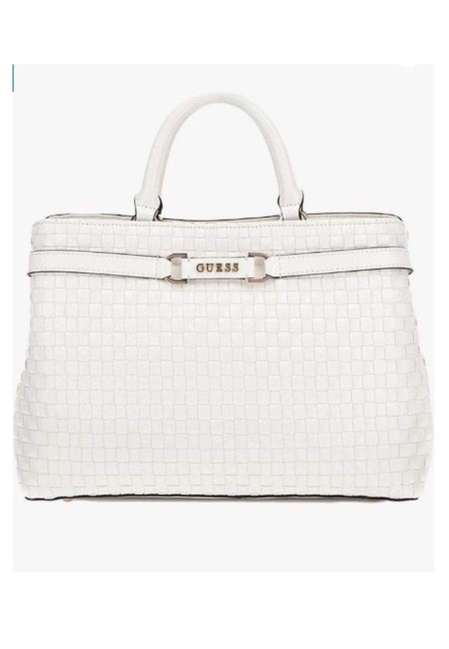 GUESS MAJKA BAG