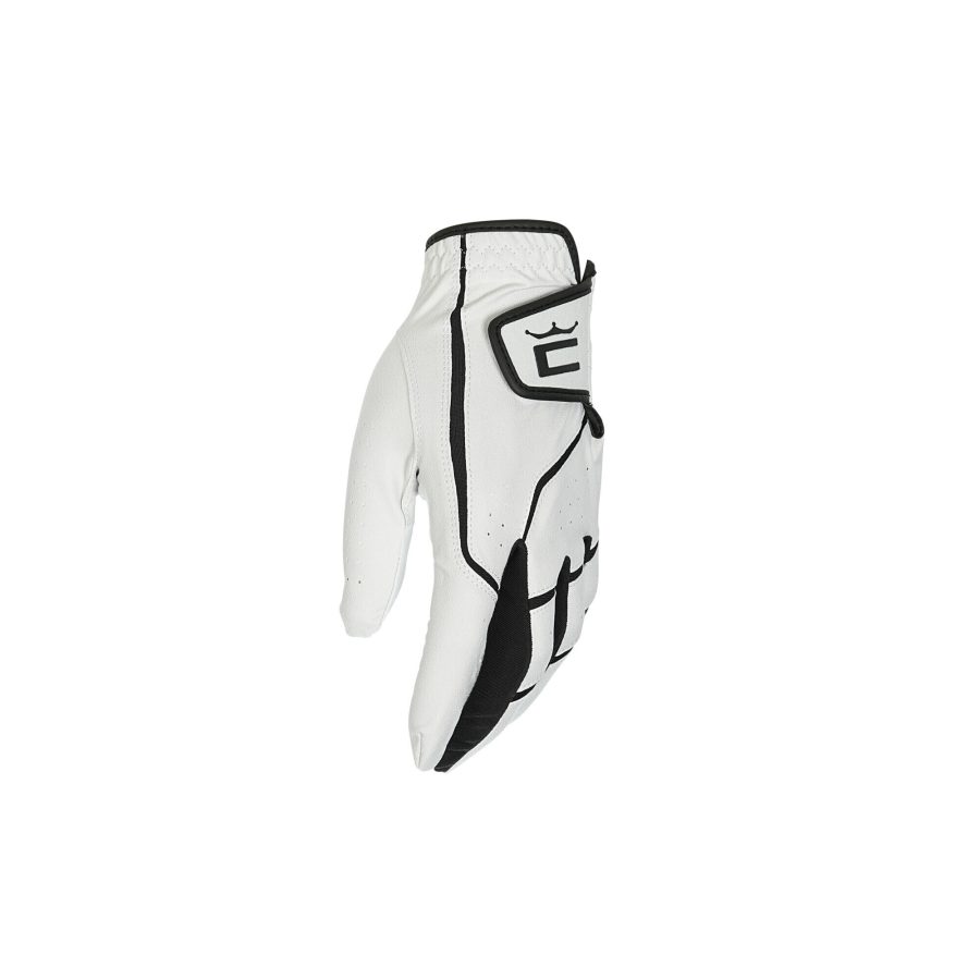 Gant micro grip flex golf course rh