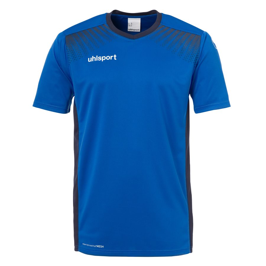 Goalie Jersey Uhlsport Goal