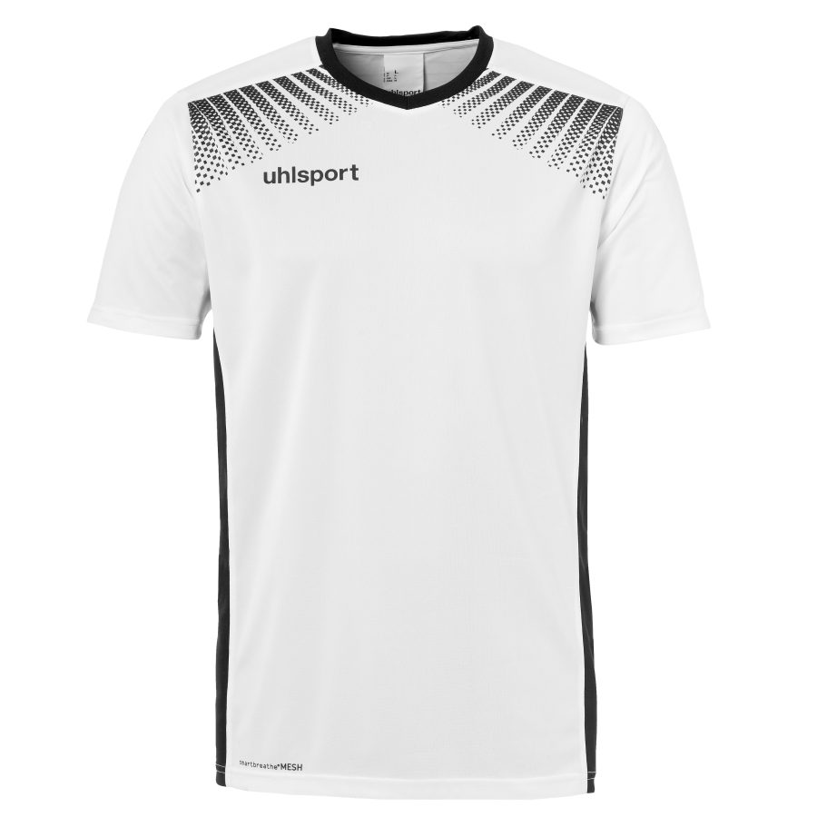 Goalie Jersey Uhlsport Goal