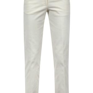 Grifoni - Trousers - 441966 - Burro