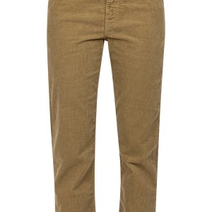 Grifoni - Trousers - 442018 - Beige