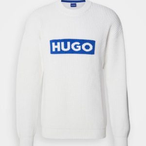 HUGO SEYLO SWEATER