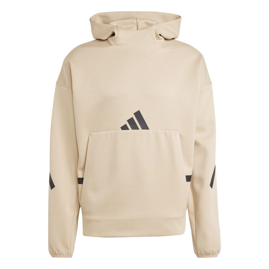 Hoodie adidas Z.N.E