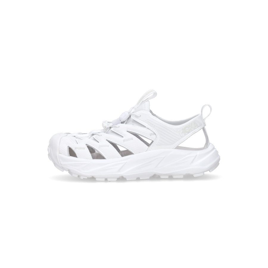 Hopara White/white Men's Outdoor Shoe