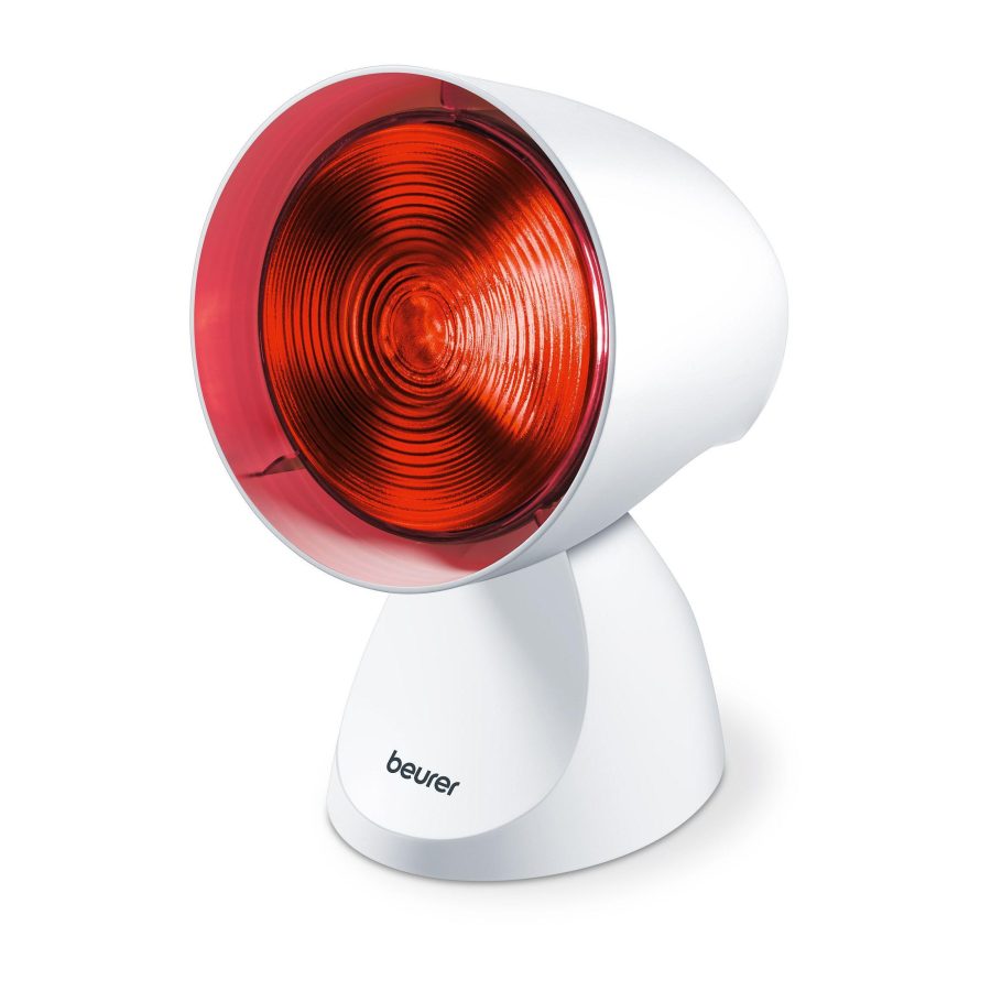 Infrared lamp Beurer IL 21