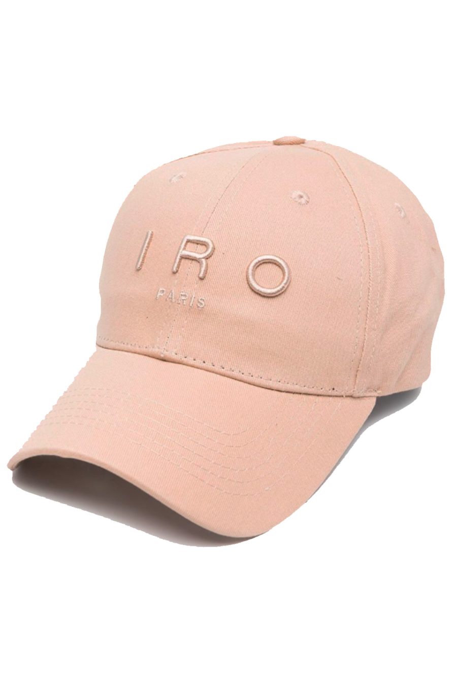 Iro Hats Beige