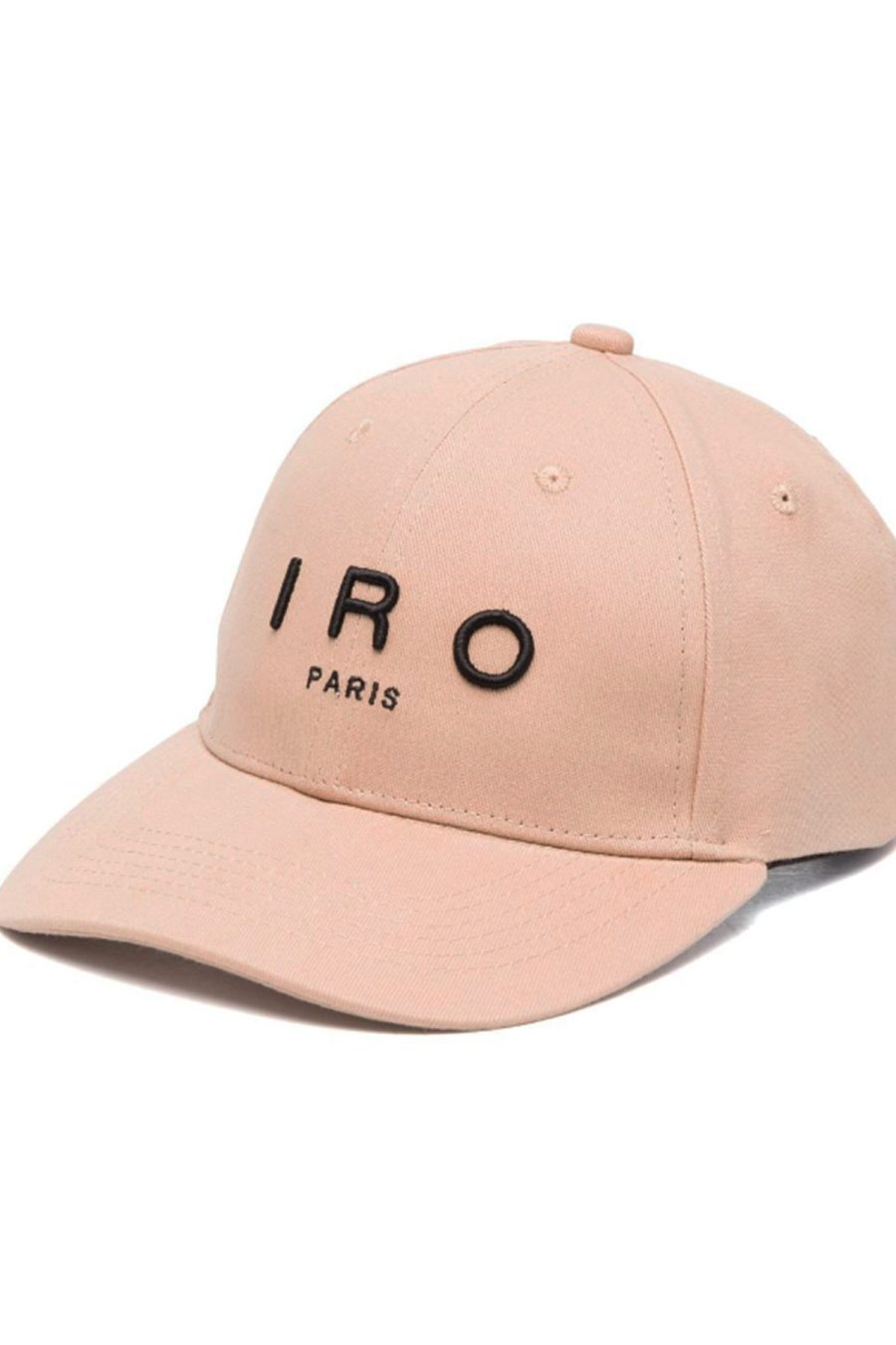 Iro Hats Beige