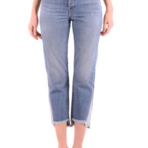 J Brand Jeans