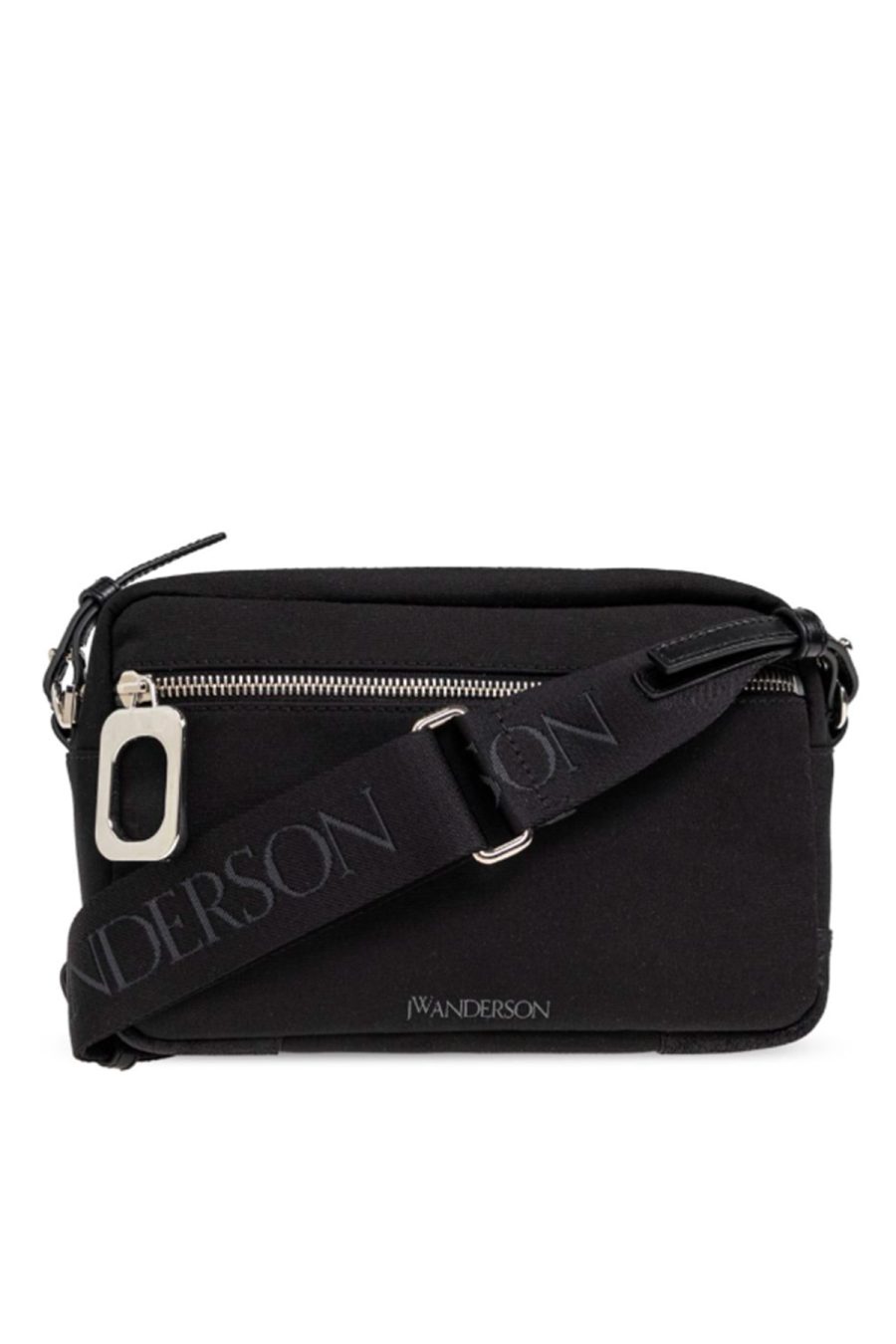 JW ANDERSON Bags.. Black