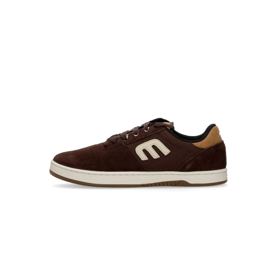 Joslin Brown Men's Skate Shoes