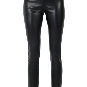 Jucca - Leggins - 442098 - Black