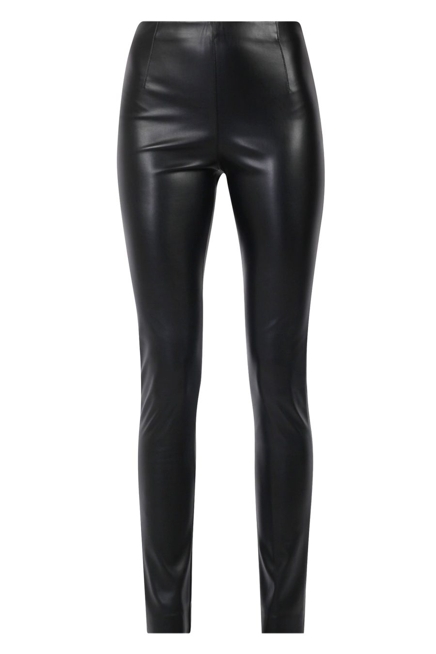 Jucca - Leggins - 442098 - Black