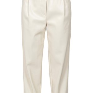 Jucca - Pantalone - 440279 - Cream