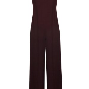 Jucca - Suit - 442063 - Bordeaux